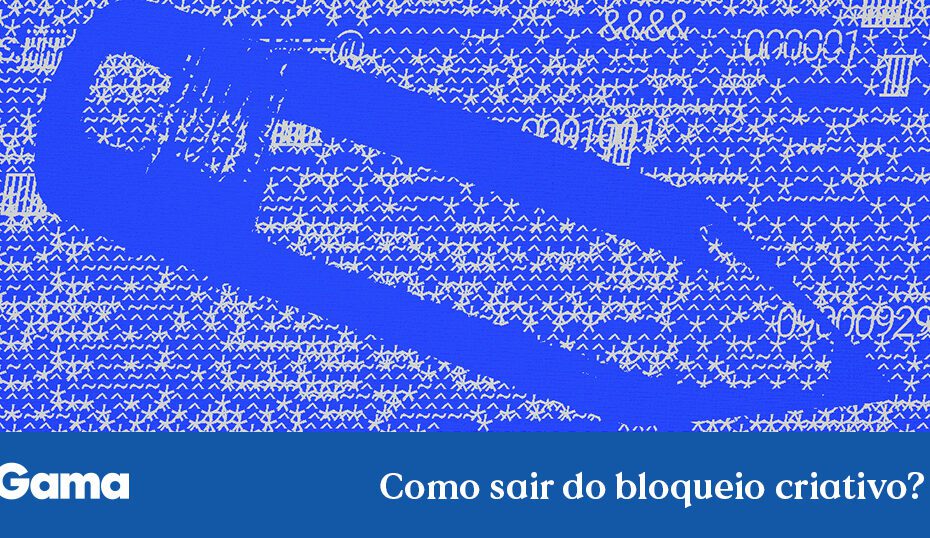 amigas e rivais? — Gama Revista