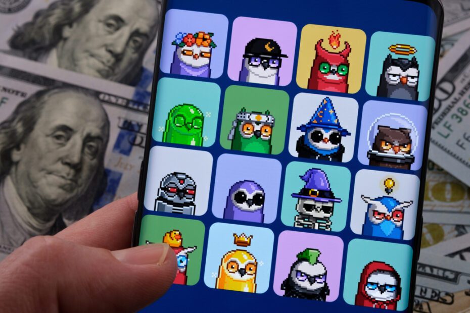 Rodrigo Tolotti avatar