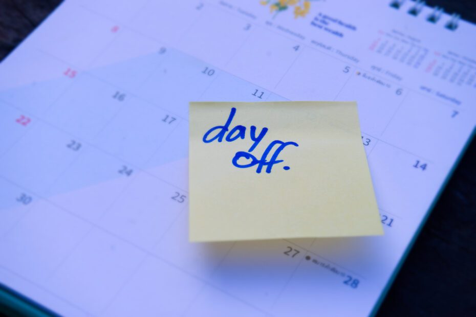 que fim levou o experimento no Brasil?