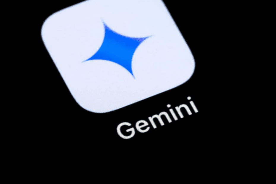 veja como a mágica funciona – Metro World News Brasil