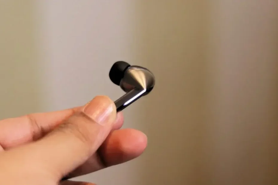 veja como usar a IA do Google nos fones da Samsung