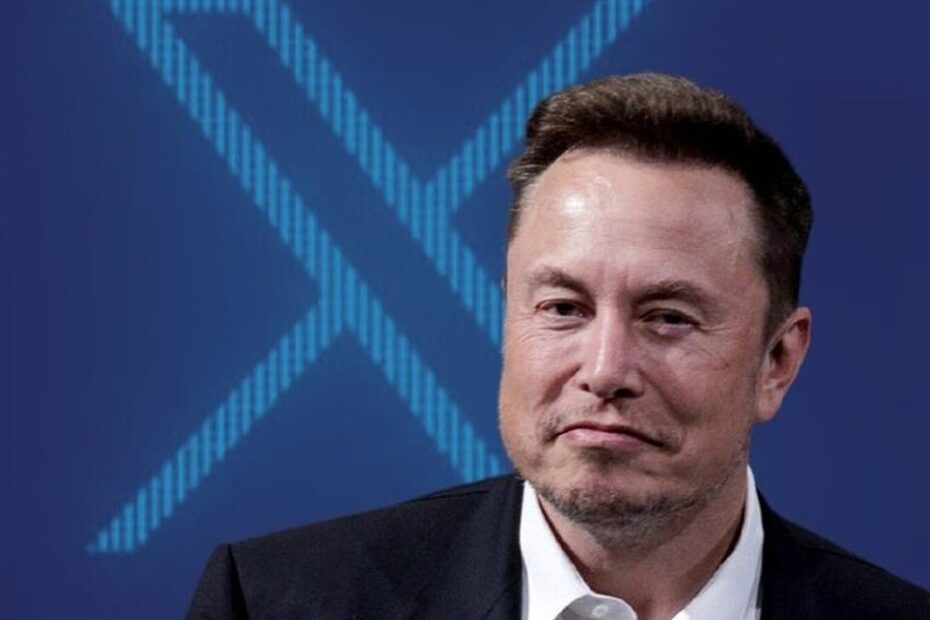 xAI de Elon Musk leva Apple e OpenAI a tribunal por "conspirarem" contra a concorrência - Negócios