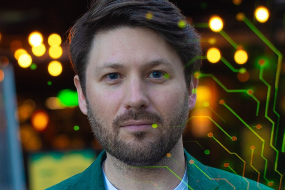 ‘A inteligência artificial vai gerar milhões de empregos’, prevê diretor da OpenAI no Brasil