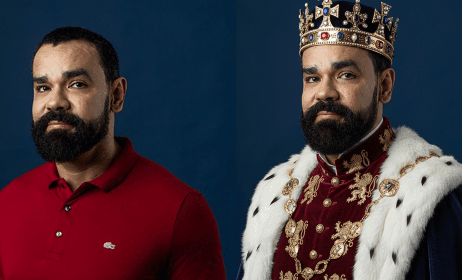 10 comandos para editar fotos com o Google Gemini