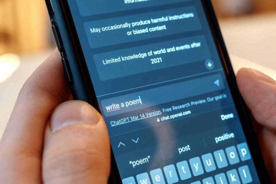 10 extensões do Chrome para usar no ChatGPT e Gemini