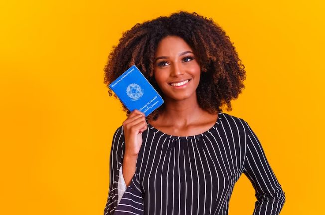 (11/9) Vagas de emprego atualizadas no Sine de Mariana