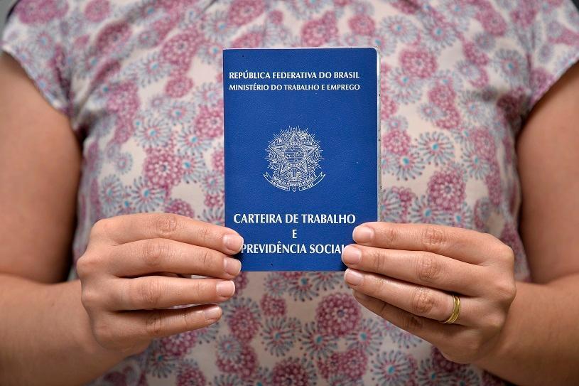 Feira do Primeiro Emprego oferece mais de 450 vagas na Serra