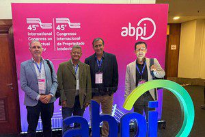 UFMG - Universidade Federal de Minas Gerais