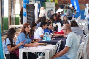 Prefeitura Municipal de São Gonçalo