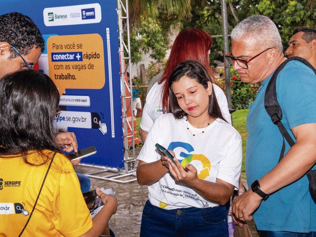 Fotos: Richard Mayer