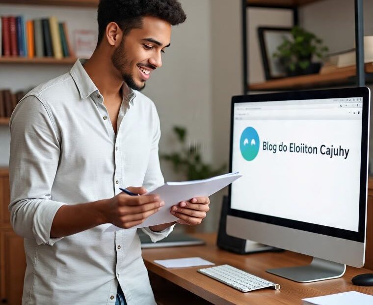 21 vagas estão disponíveis no Sinebahia de Senhor do Bonfim – Blog do Eloilton Cajuhy