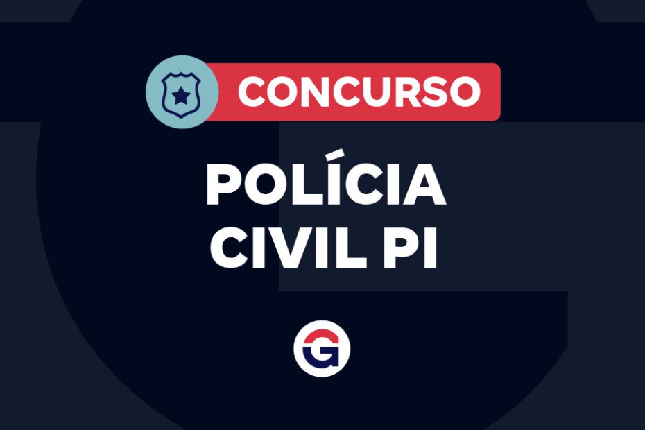 216 vagas para cadastro reserva!