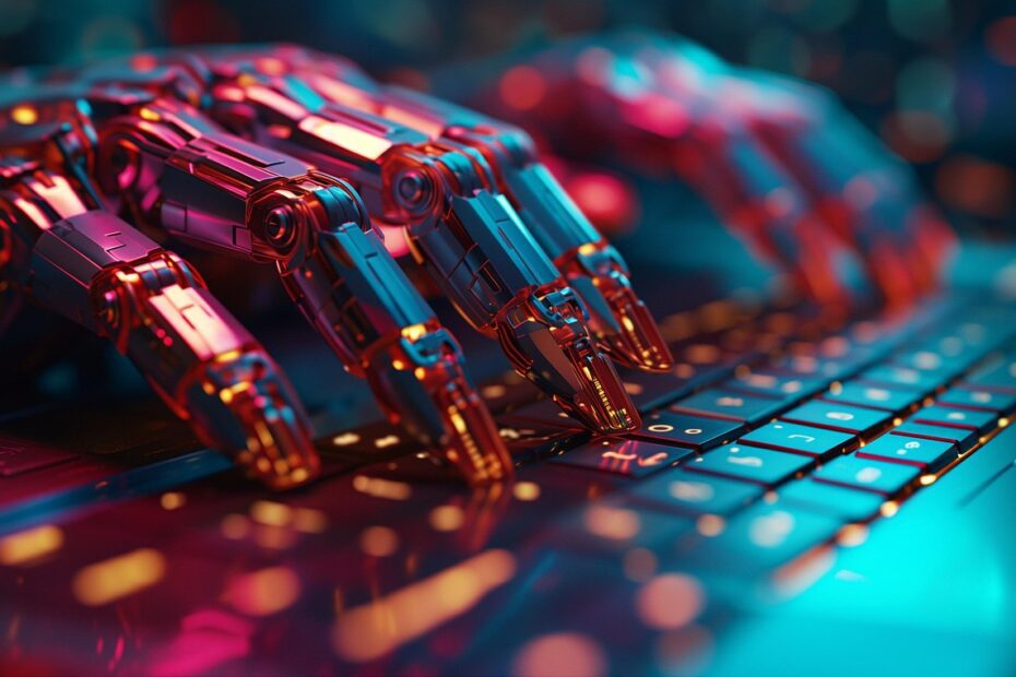 5 passos para ganhar produtividade nos negócios