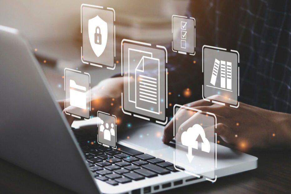 7 extensões de navegador essenciais para quem trabalha em remoto