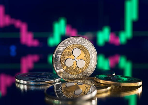 A Crypto Exchange revela quando o preço do XRP cruzará US $ 2.000 – ÉTopSaber Notícias e Criptomoedas