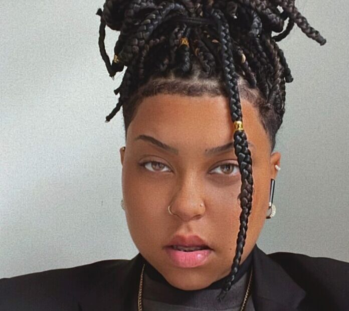 A Inteligência Artificial e a Advocacia: um Sistema Acelerado, mas desumanizado?