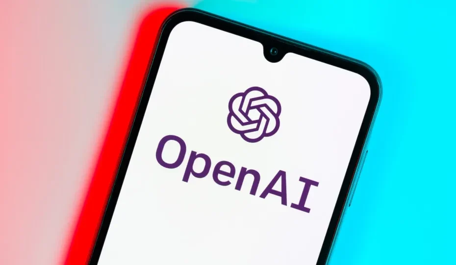 A OpenAI (do ChatGPT) está pronta para reduzir dependência da Nvidia