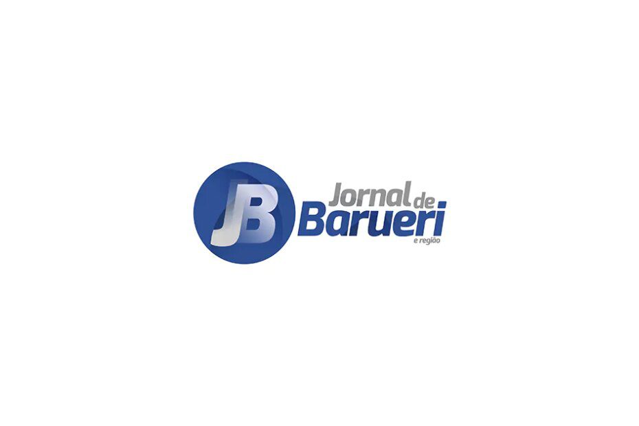 A TON Strategy Company dá as boas-vindas à negociação da $TON no Gemini, Robinhood e Zengo, com o aumento do momentum do ecossistema