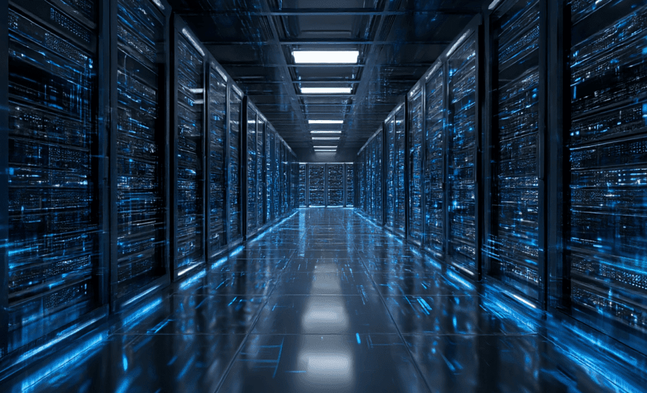 A aposta bilionária da Nvidia para o futuro da IA