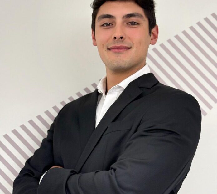 A inteligência artificial e o Direito: entre a promessa tecnológica e a essência da advocacia