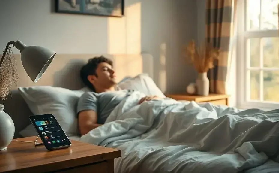 ChatGPT Pulse: A nova funcionalidade proativa da OpenAI