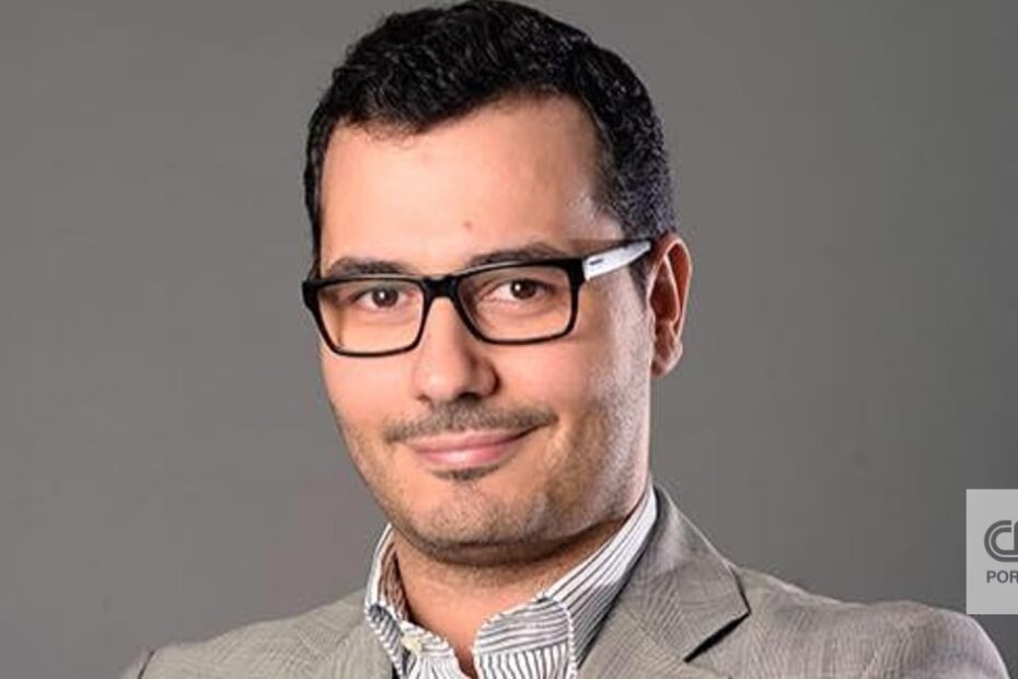 "A regulamentação da inteligência artificial é fundamental, mas não pode ser uma mordaça que não permita a evolução"