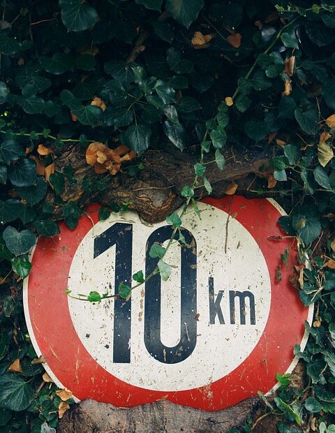 A suspensão do direito de dirigir dura quanto tempo?