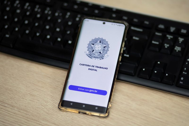 ABC totaliza 18,8 mil vagas de trabalho em sete meses – Folha do ABC