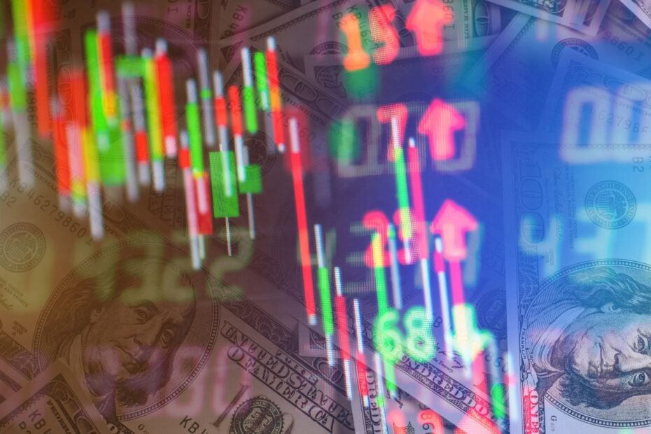 Ação de companhia dispara 2.200% na Nasdaq em cinco dias com anúncio de tesouro de Worldcoin