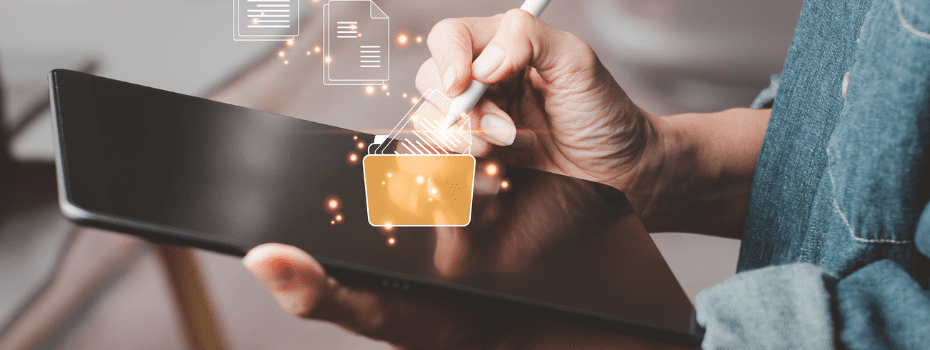 Acesso de colaboradores à IA nas empresas: prós, contras e riscos