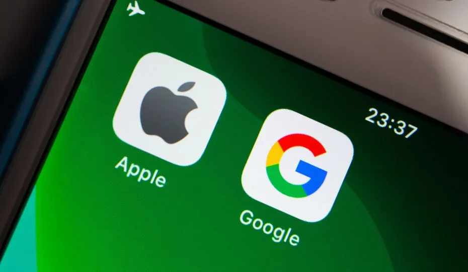 Acordo fechado? Apple e Google se unem para lançar Siri com IA