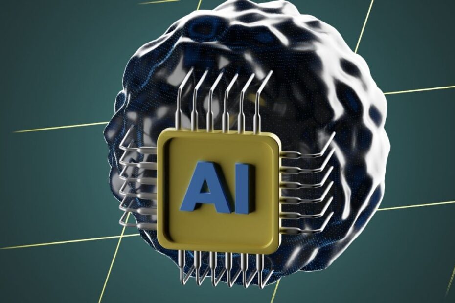 Adeus, ChatGPT? Conheça a nova IA chinesa que promete ser 100 vezes mais rápida que as atuais