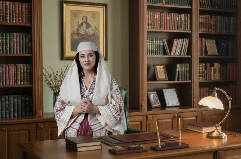 Albânia nomeia Inteligência Artificial como nova ministra para combater a corrupção