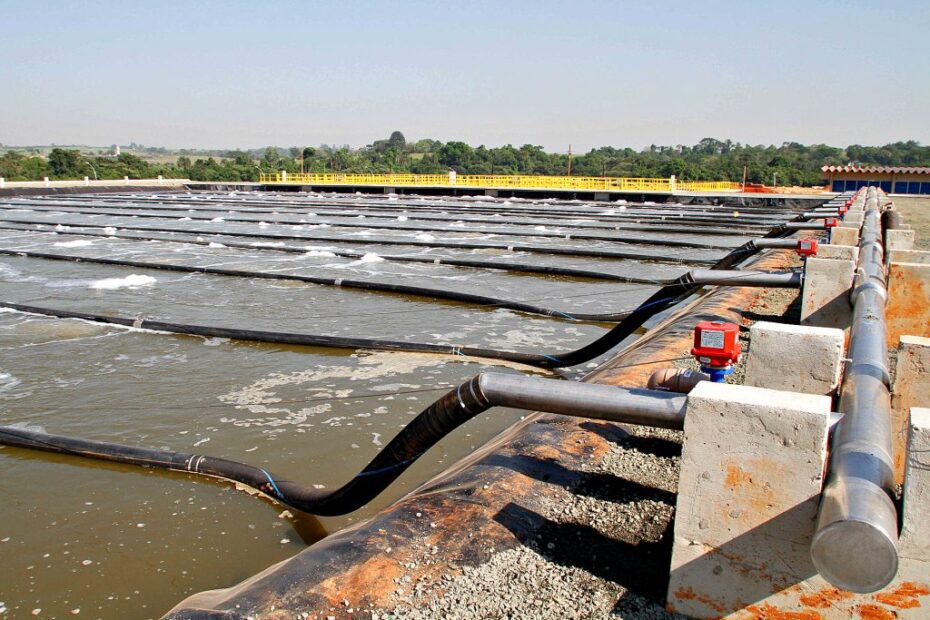 Arsesp abre inscrições de concurso público para 105 vagas