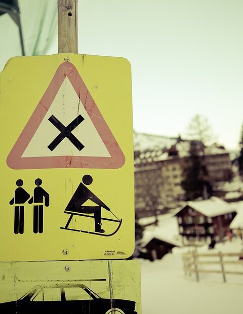 Art 165-A CTB: defesa administrativa