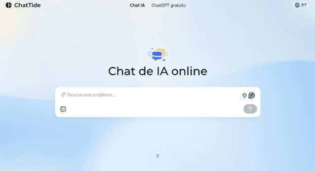 As 7 melhores alternativas gratuitas ao ChatGPT