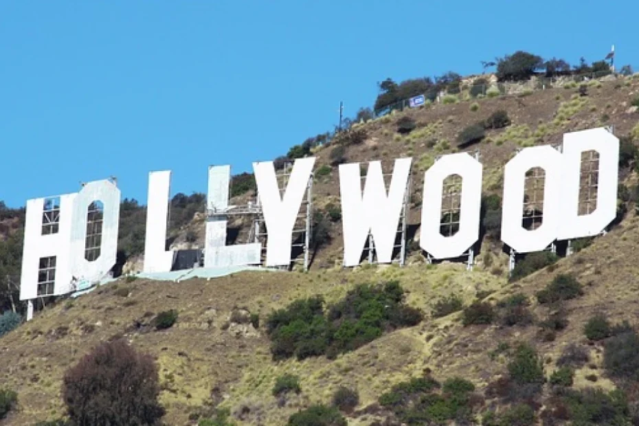 Atriz criada por Inteligência Artificial provoca críticas em Hollywood