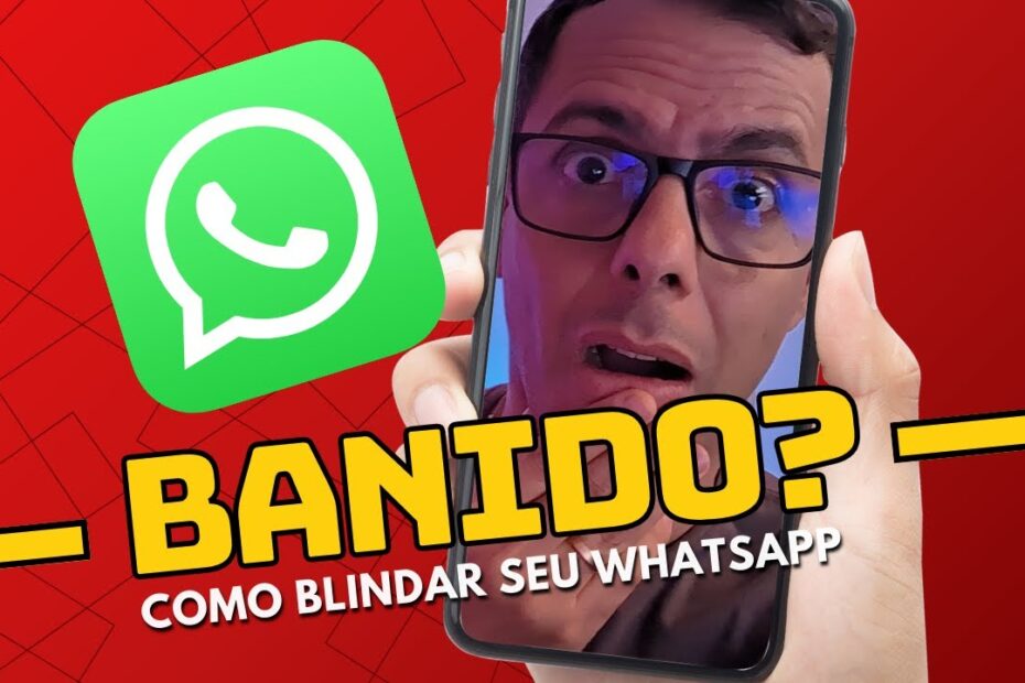 Automação WhatsApp com IA: De 87% para 2% de Taxa de BAN [Caso Real]