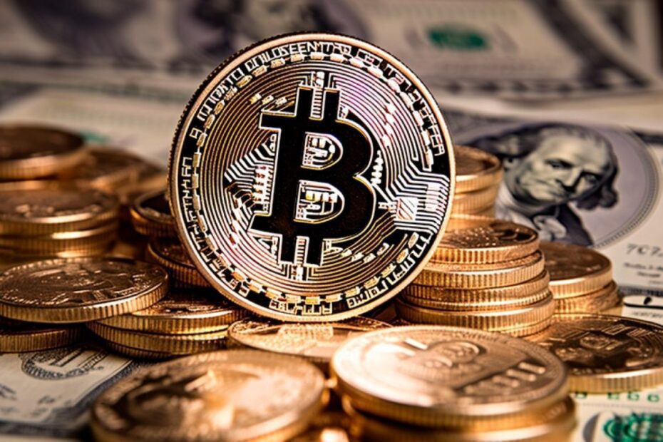 bitcoin-hoje-btc-criptomoeda