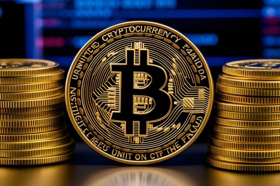 preco-bitcoin-hoje-btc-criptomoeda