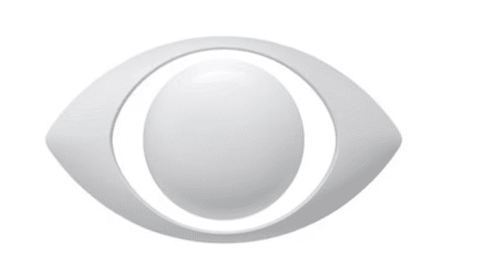 Band promove treinamentos exclusivos em inteligência artificial para mais de 2 mil colaboradores