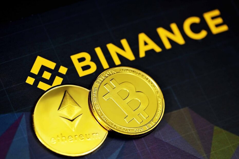 Binance anuncia airdrop de criptomoeda ligada ao Bitcoin