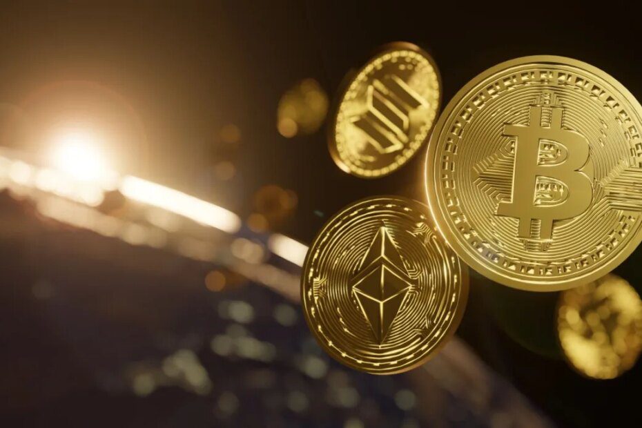 Saori Honorato avatar