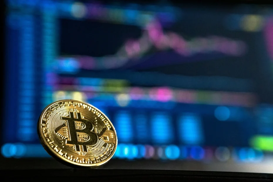 Bitcoin subiu 100%, mas vale a pena incluir na sua aposentadoria?