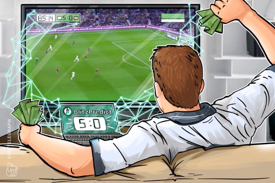 Eliminatórias para a Copa 2026