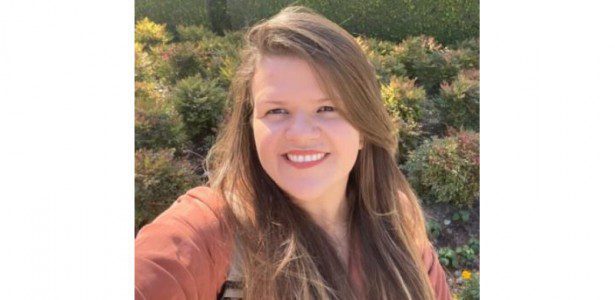 Bolsista da FAPESP vence Prêmio Maria Carolina Monard com trabalho sobre IA e fake news