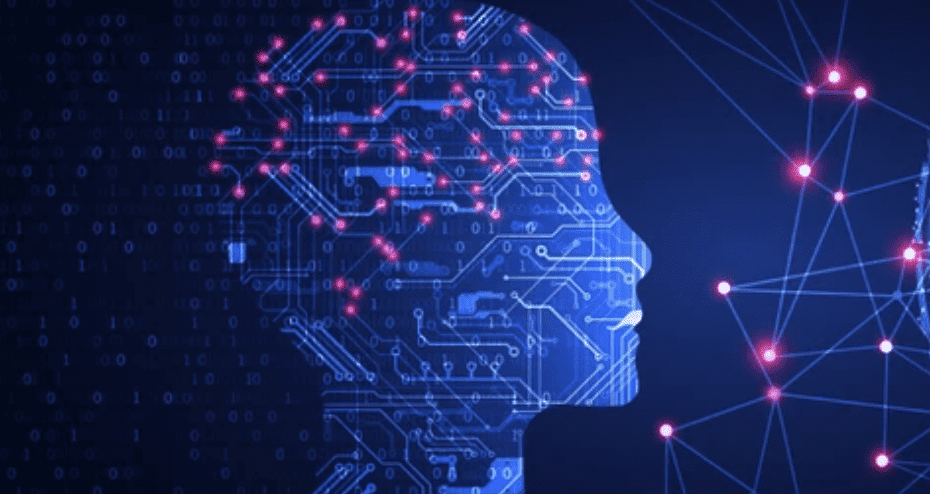 Brasil | IA.lab publica consulta interna sobre governança de Inteligência Artificial