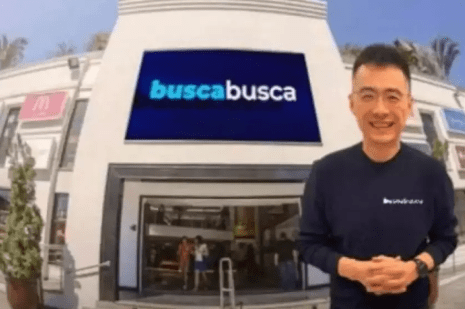 mais de 200 vagas de emprego