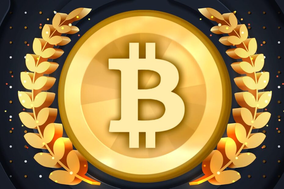 hash-recorde-historico