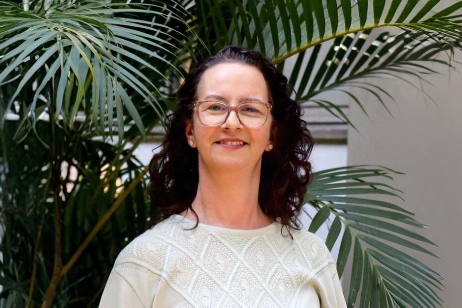 Chat GPT ou pesquisa no Google? Informações para uma escolha consciente – Jornal da USP